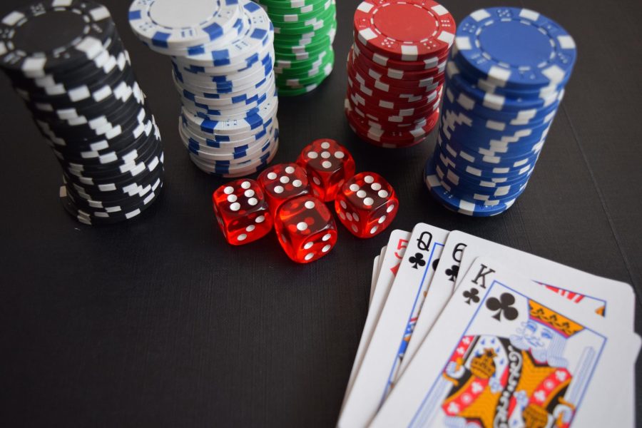 Direct Big Provider Slot Websites – Platform Information and User Resources
