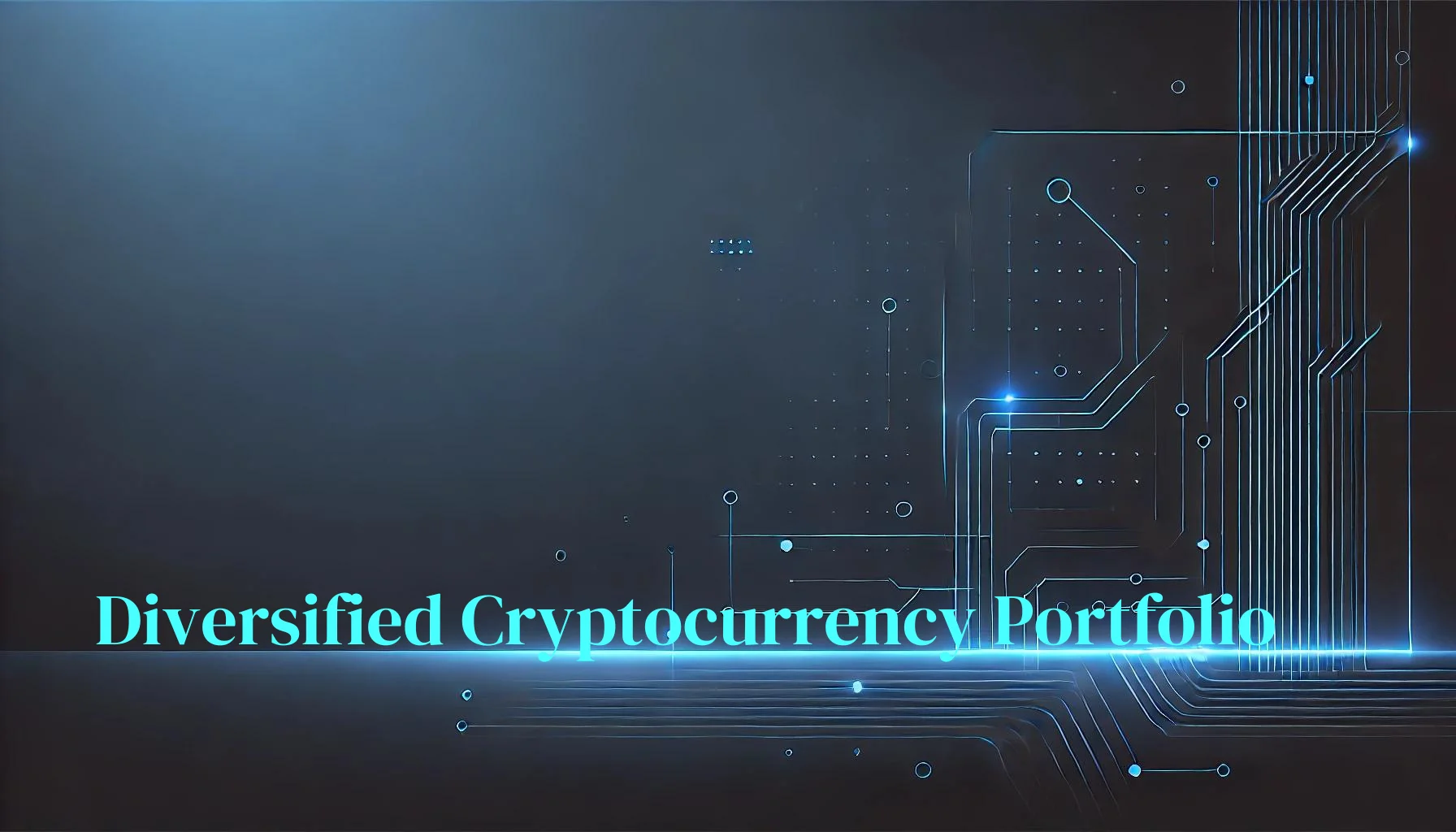 How Multi-Sig Can Protect Your Cryptocurrency Assets from Theft