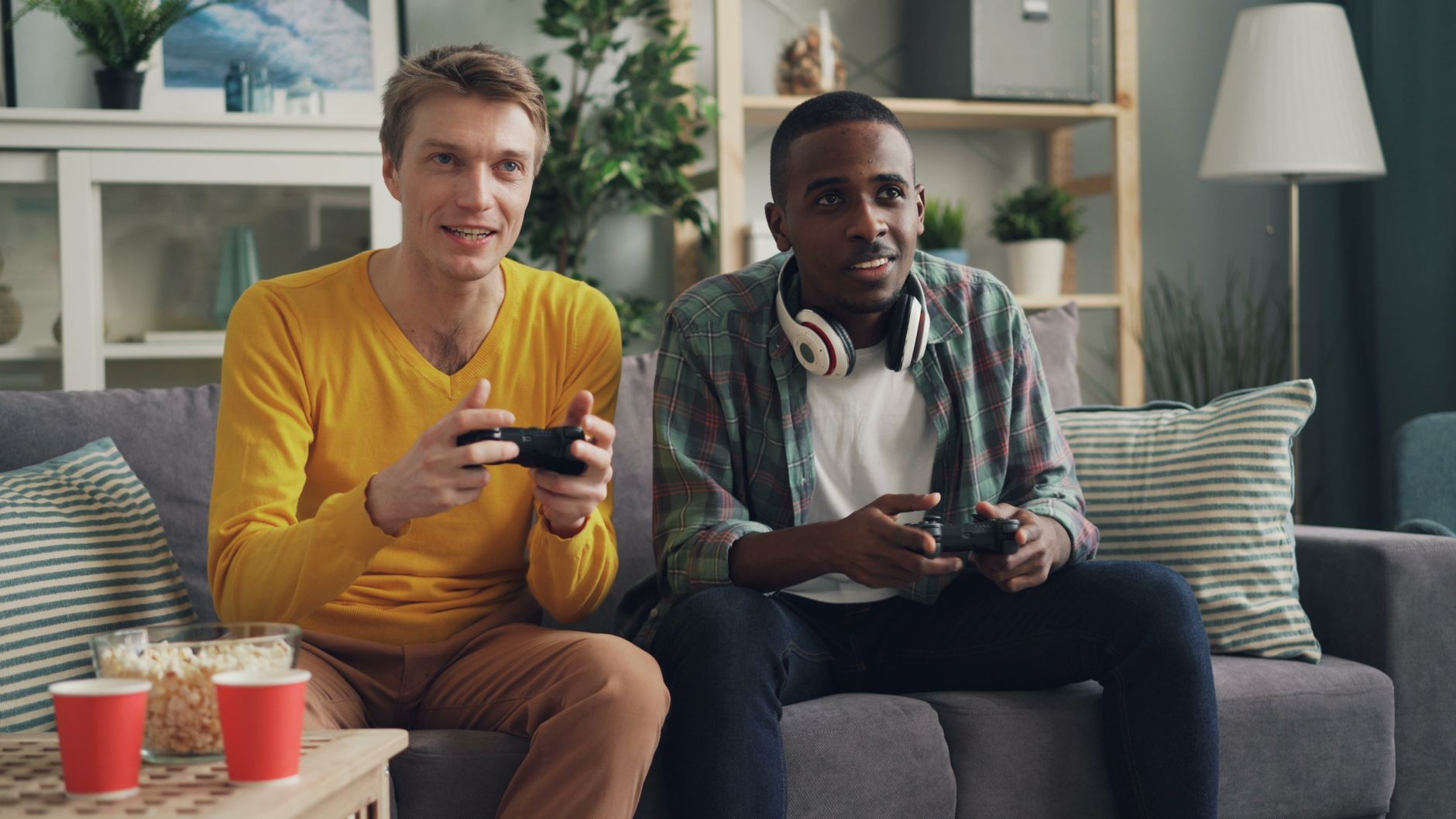 Direct Big Provider Slot Websites – Platform Information and User Resources
