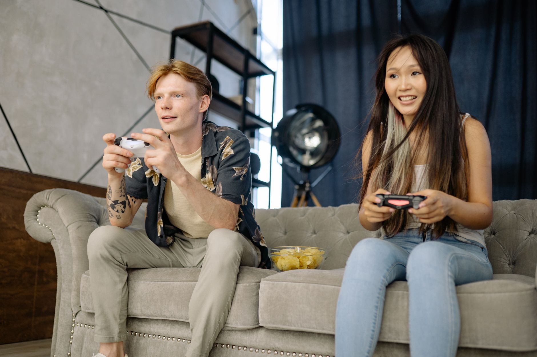 Ranking the Best Online Casino in Canada for High Rollers
