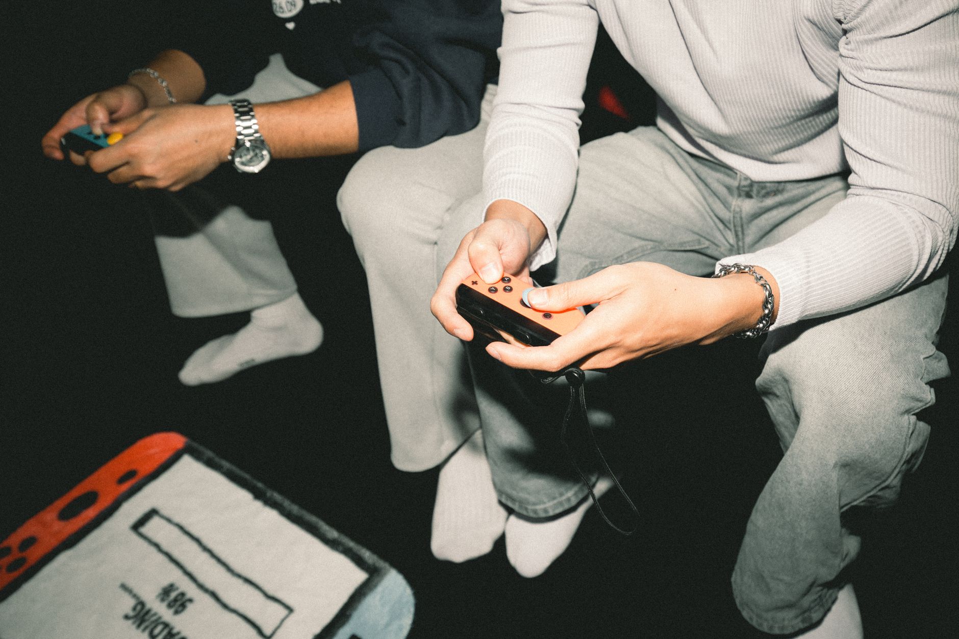 Understanding Payment Methods Accepted by Canadian Online Casino Websites