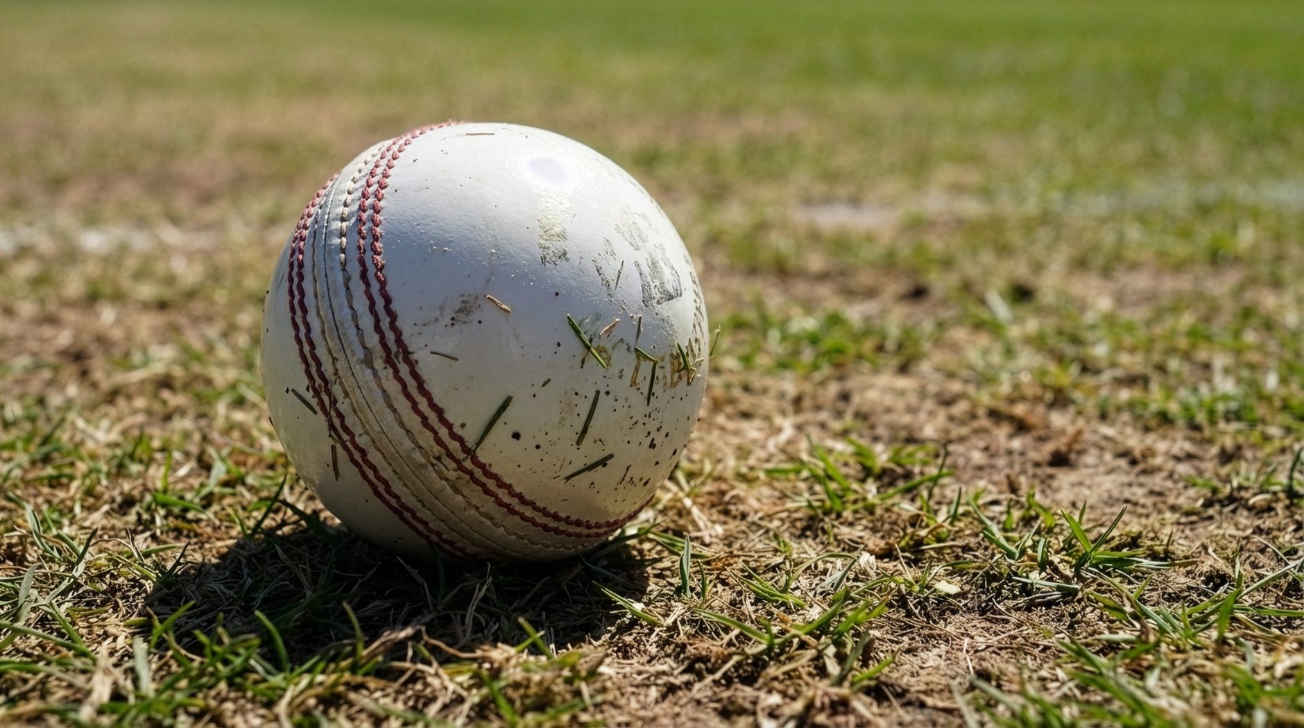 Ajit Agarkar Bumrah captaincy