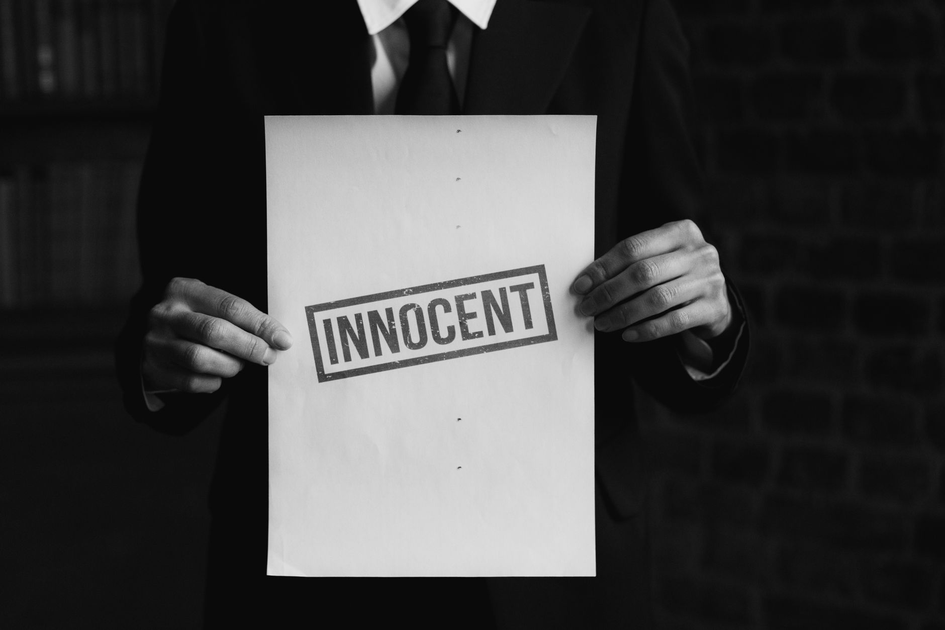 CSK match-fixing allegations: The Worst Case Scenario Explained