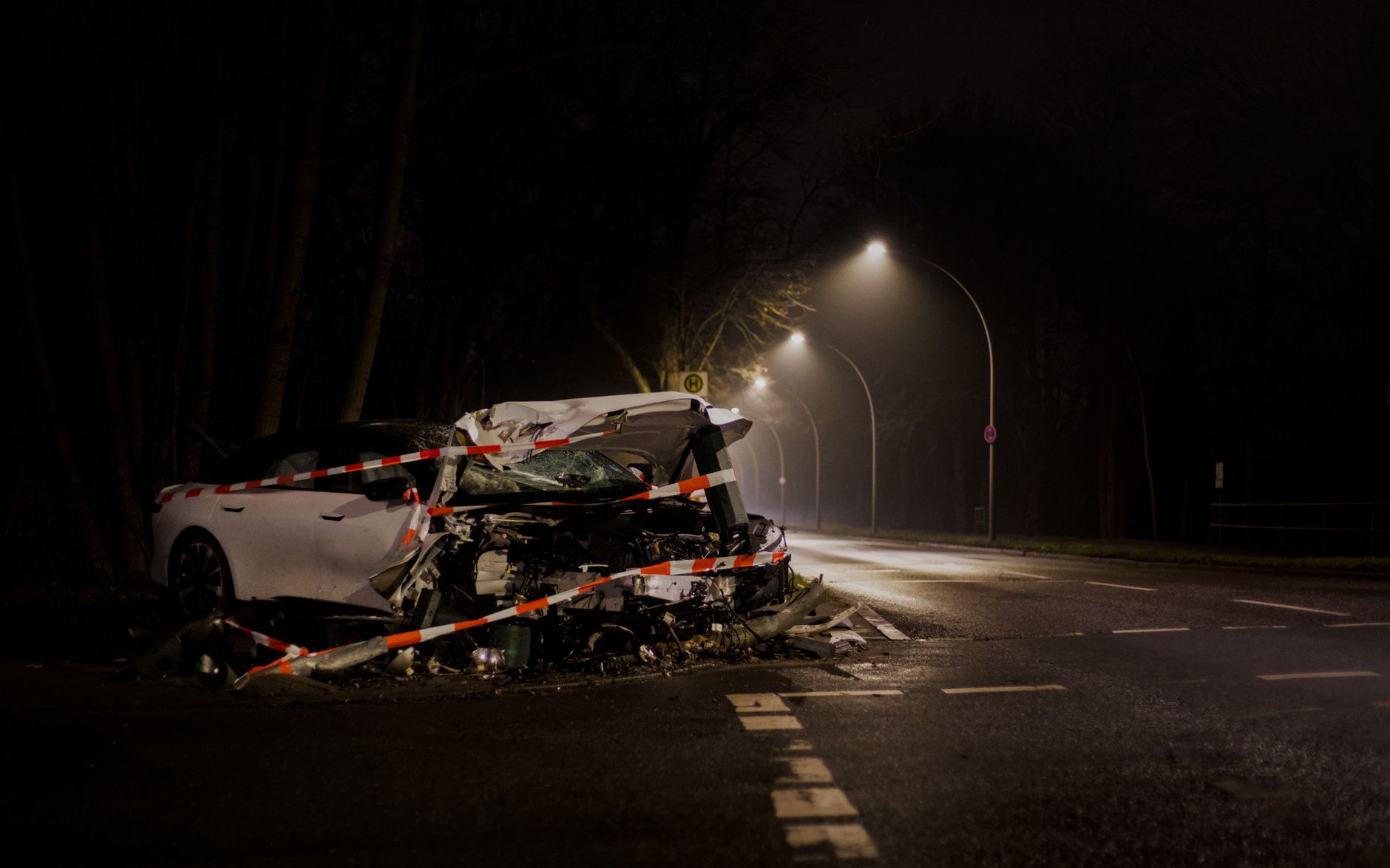 HEG shares crash: The real story behind the 64% drop