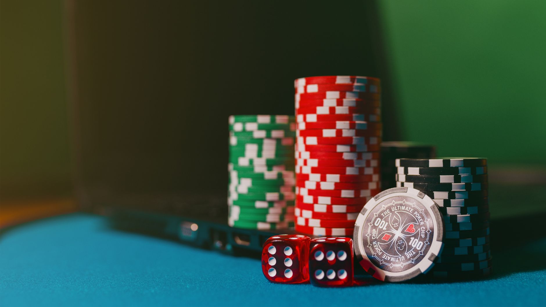 Online Casino Regulation: The Best Proven Strategies for Clarity