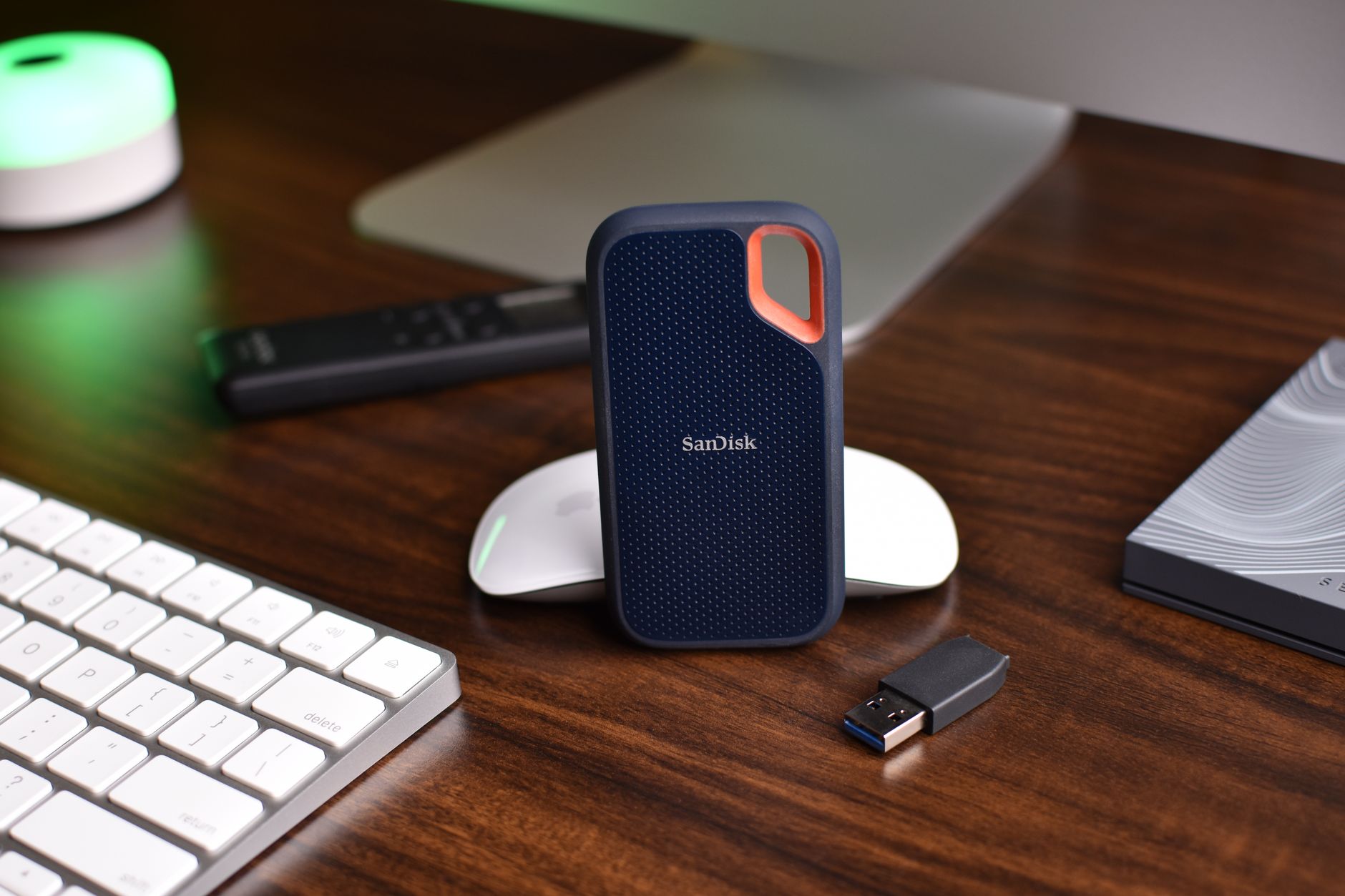 Palantir AMD SanDisk earnings: The Best Quick Insights