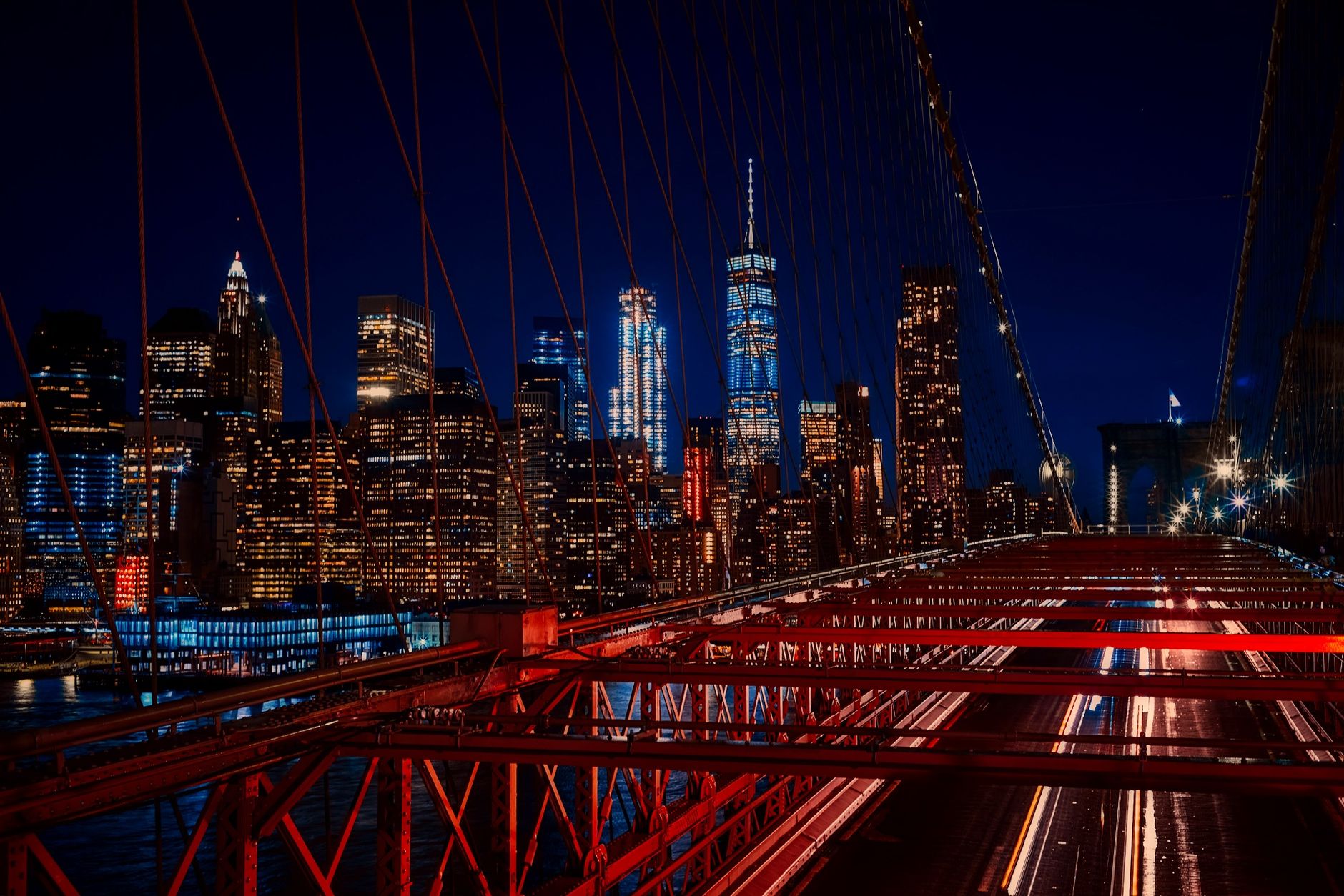 Resorts World NYC tax rate: Is it the Worst for Players?