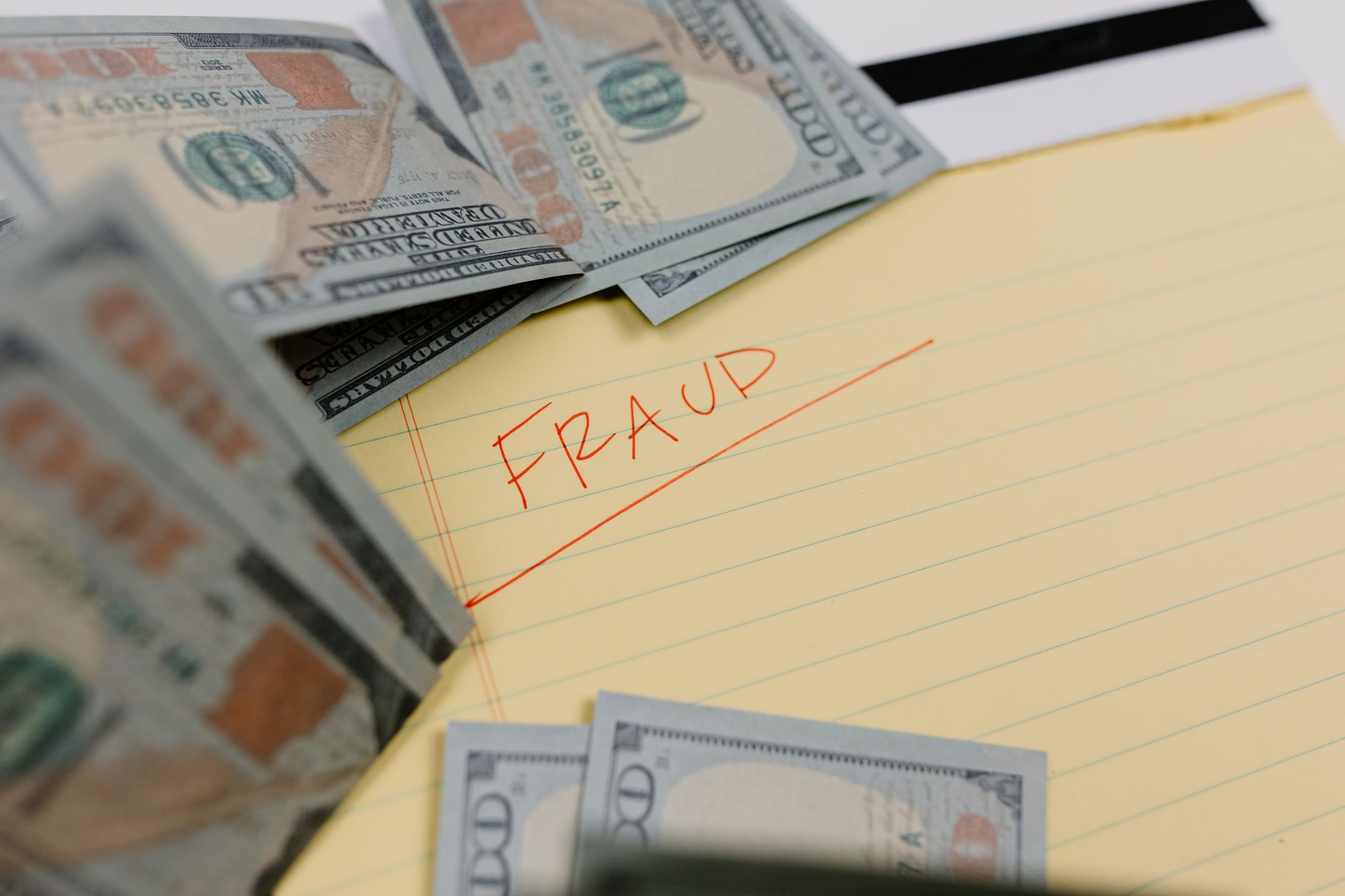 Travis Kelce Ponzi Scheme: Worst Financial Fraud Exposed