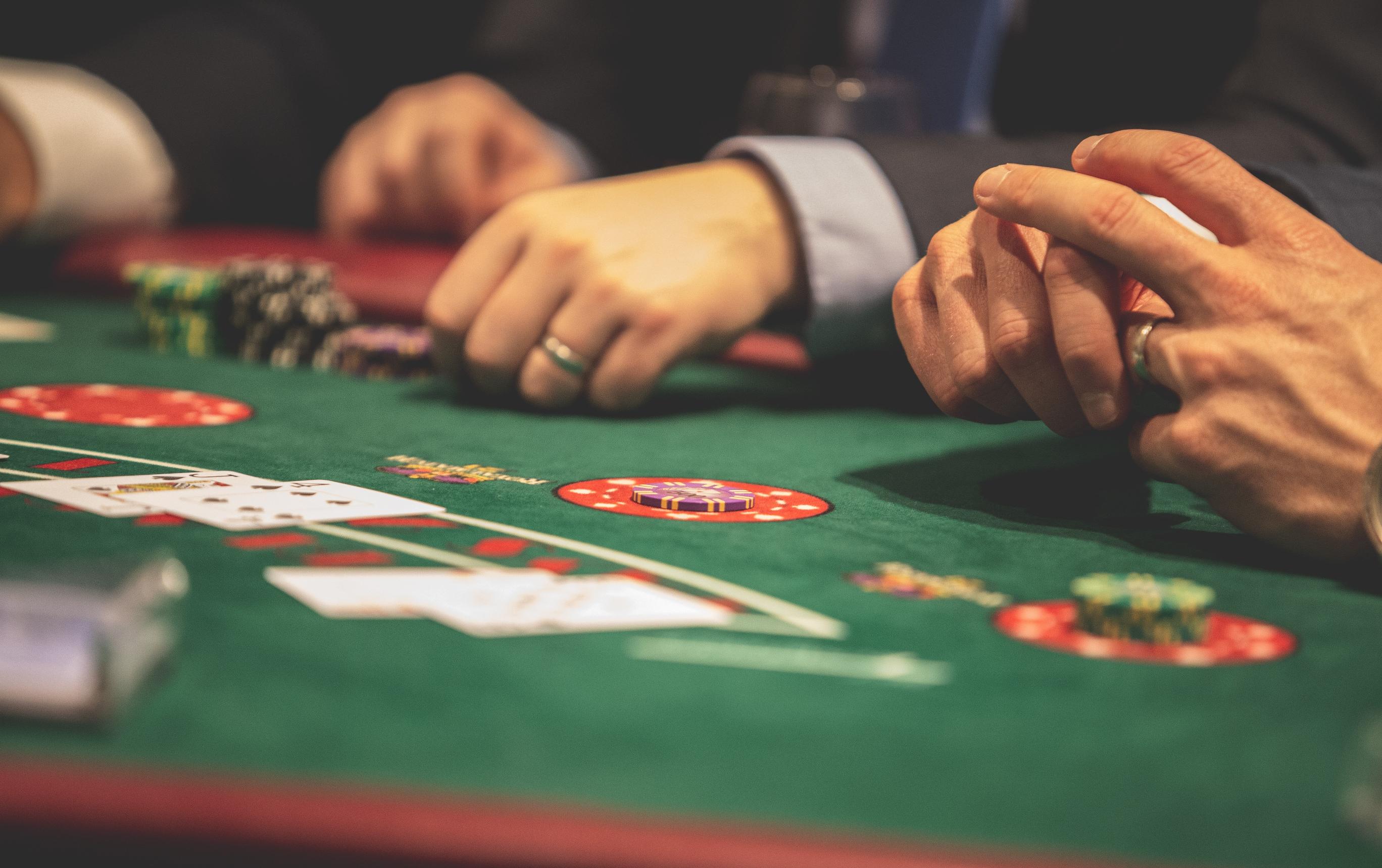 Understanding the Different Styles of Slot Games