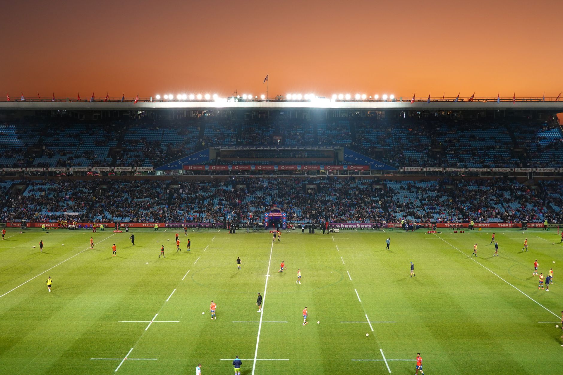 Understanding the Statistical Impact of UEFA Fixtures on Online Betting