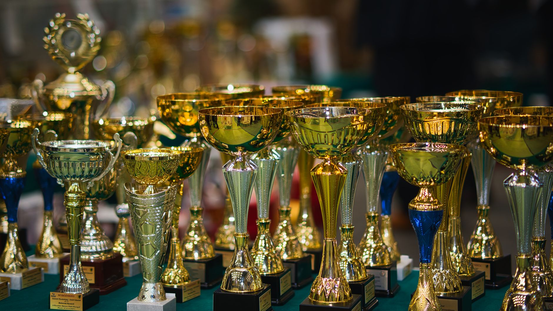 Asian Champions Trophy: Is It the Worst Rivalry Withdrawal?