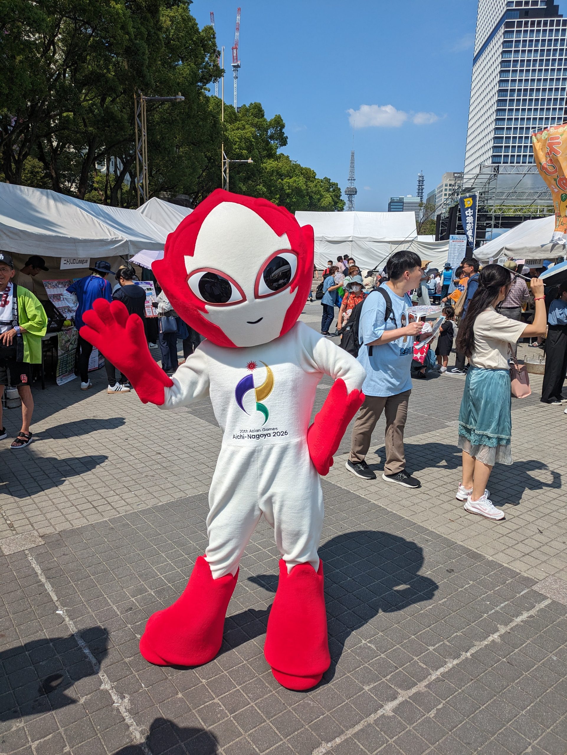Asian Games 2026: Is It the Best Event Yet for India?