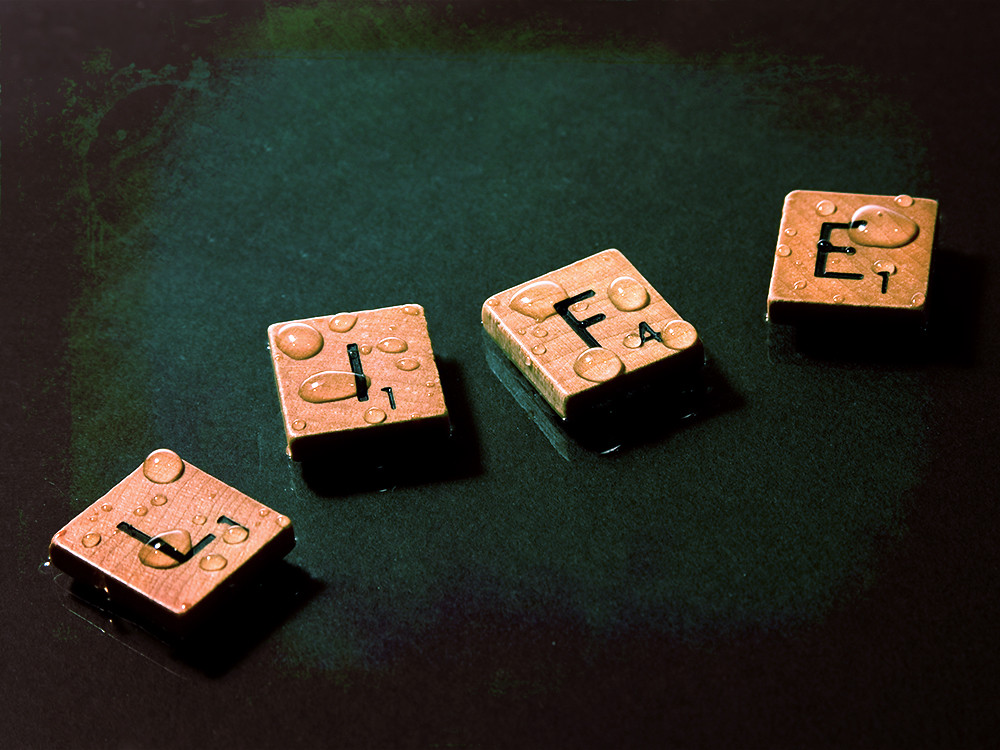 Gambling Ad Restrictions: A Clear Look at Legislative Changes