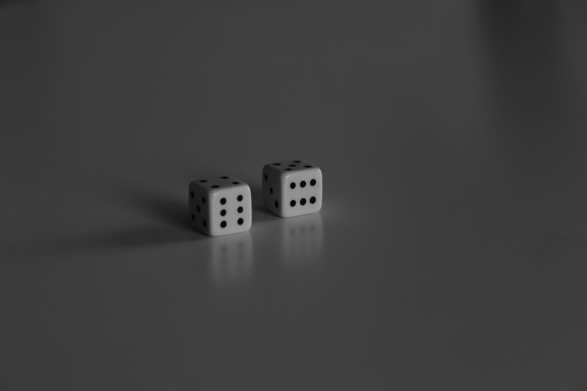 Gambling on Prediction Markets: The Wrong Move for Senators