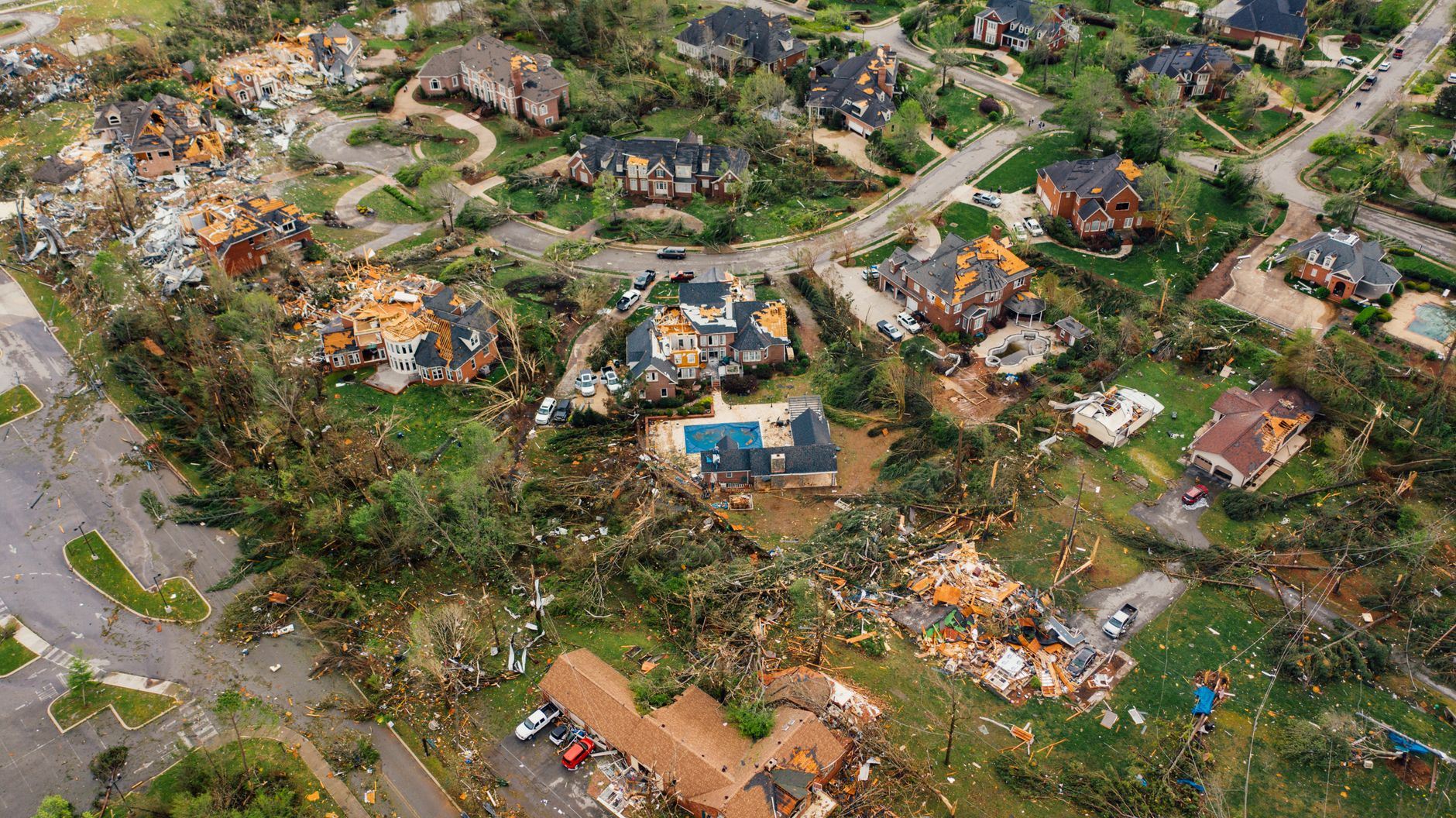 Hurricane Isaias Impact: The Worst Betting Odds Explained