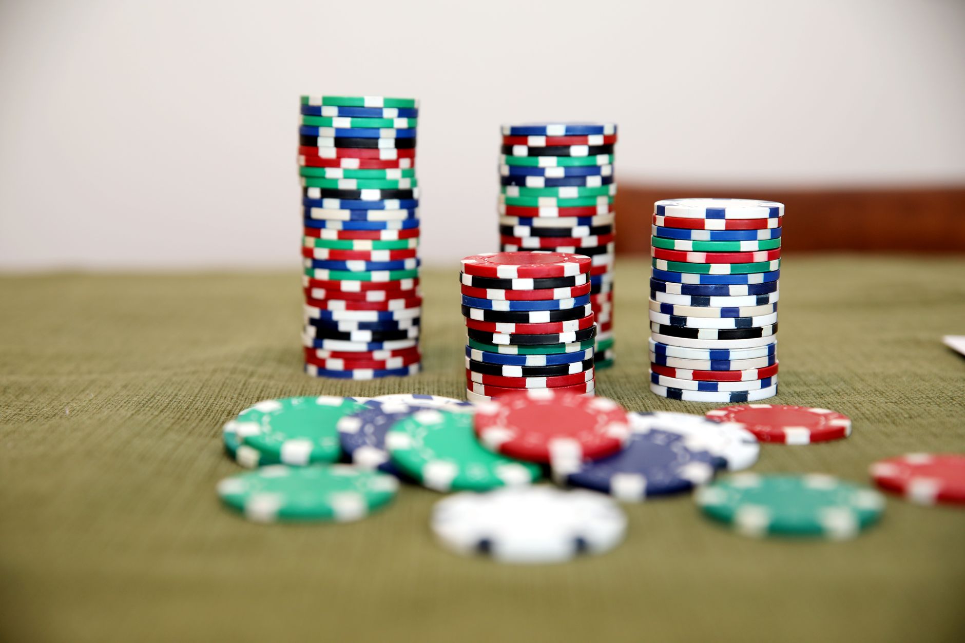 NBA betting restrictions: Worst decision for players and fans