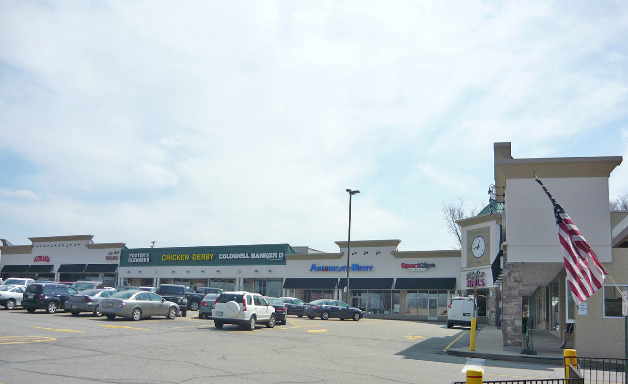 Pennsylvania Bill Casinos: Worst Regulations Impacting Gamblers