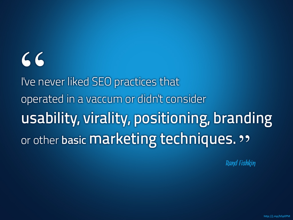 Positive Brand: The Proven Strategies for Lasting Success