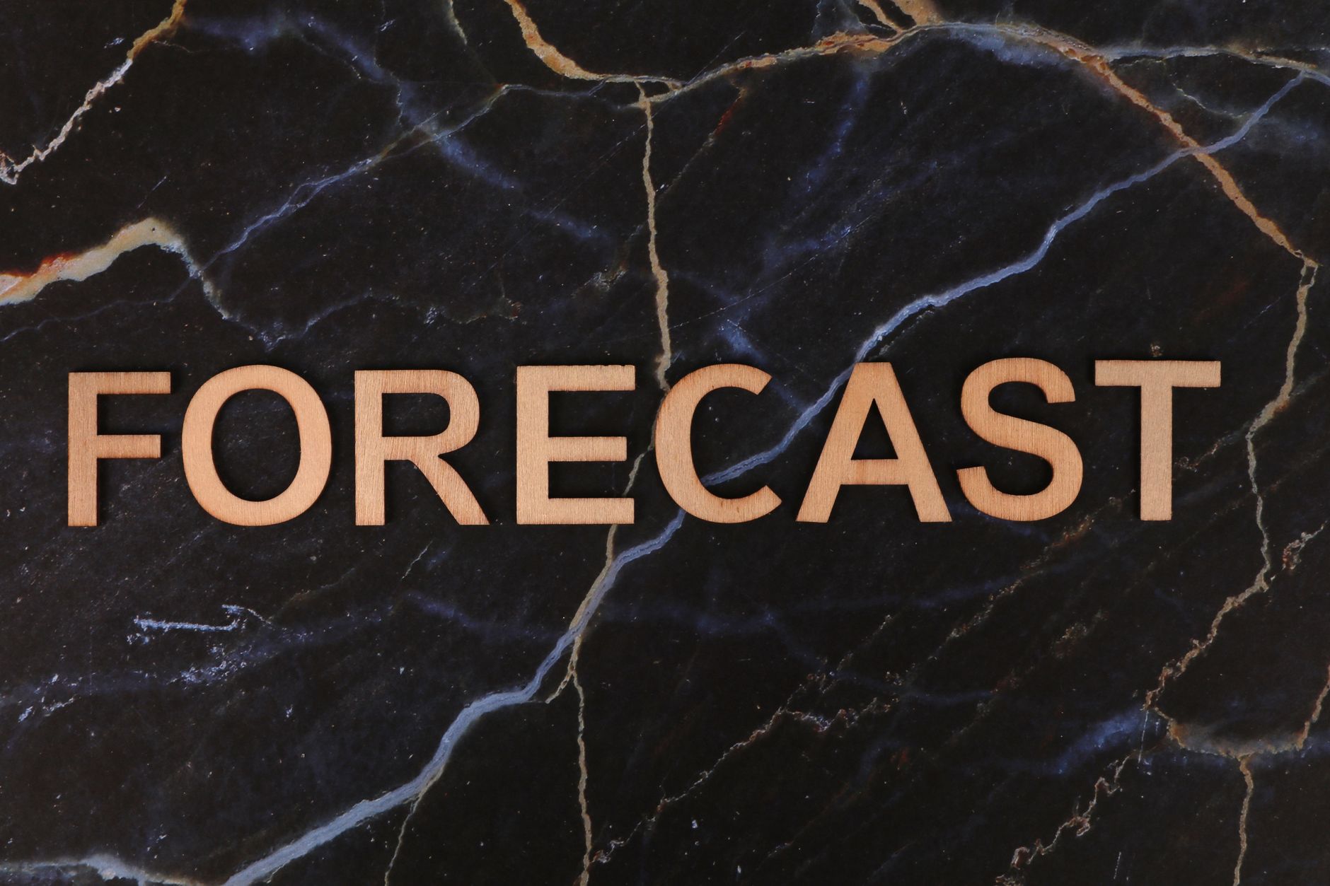 Prediction Markets Legal