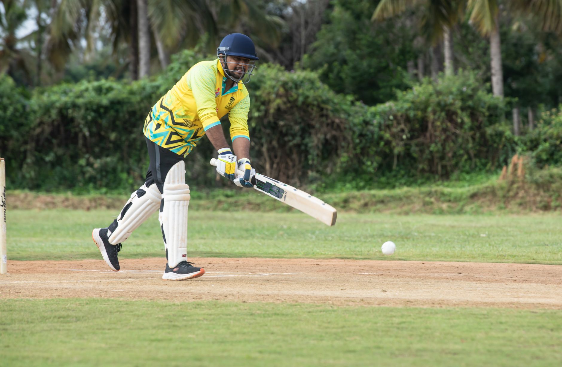 Ruturaj Gaikwad Captaincy: Is It the Best Strategy for India?