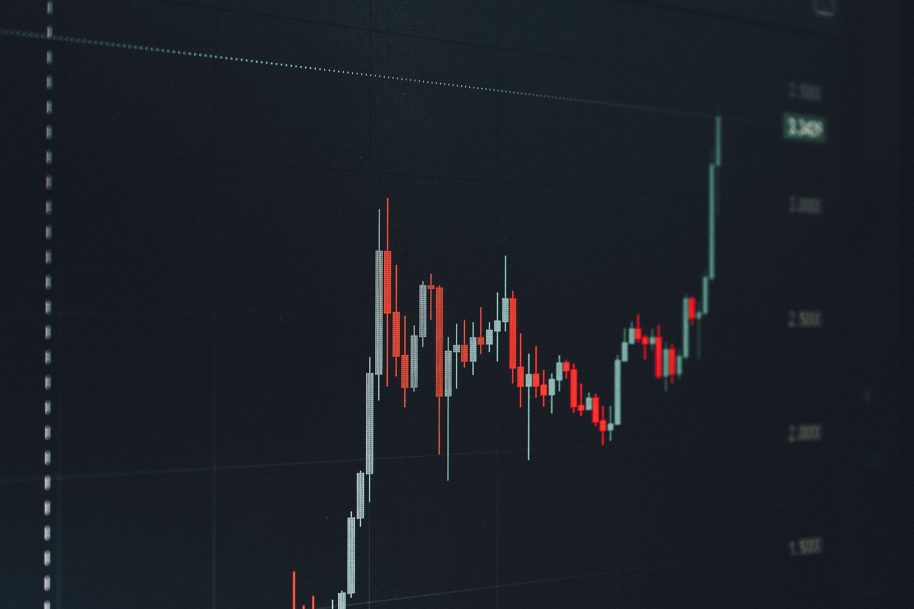 Sports Prediction Market Crackdown: Crypto.com and Novig Fight Back