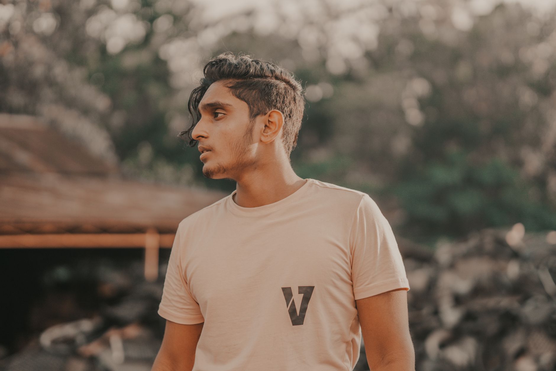 Vaibhav Sooryavanshi wait: The Real Reason Behind Delay